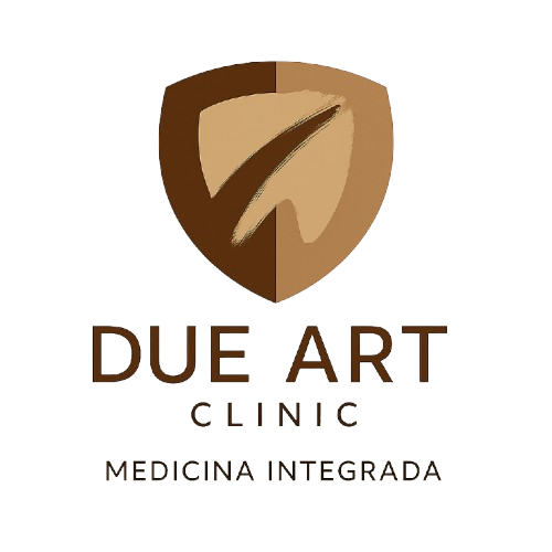 DUE ART CLINIC