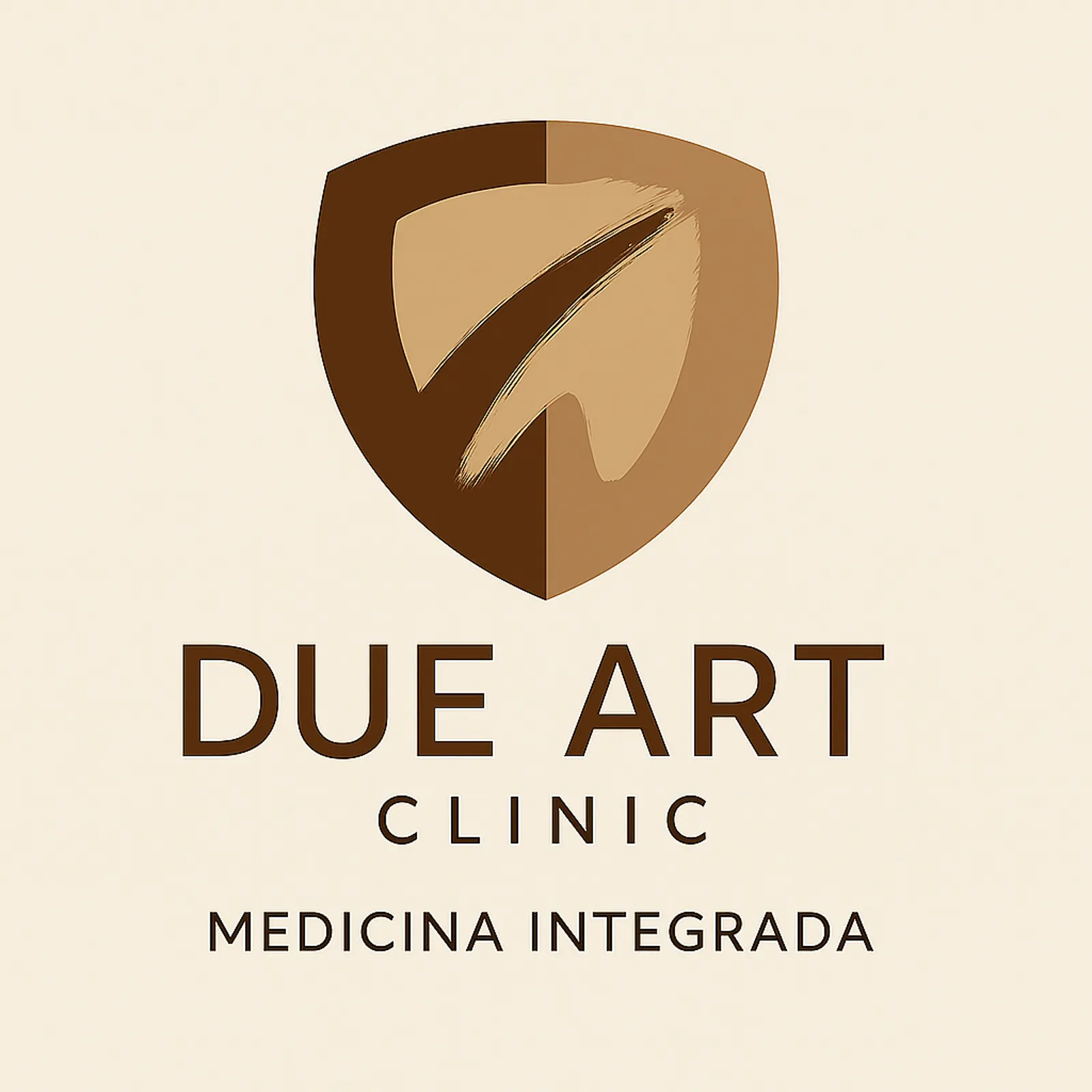 Espaço DUE ART CLINIC